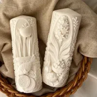 شمع|صنایع دستی و سایر لوازم تزئینی|تهران, نیروی هوایی (پیروزی)|دیوار