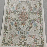 یک عددفرش ۹متری و دوتا پادری مناسب جهیزیه|فرش|چهاردانگه (تهران), |دیوار