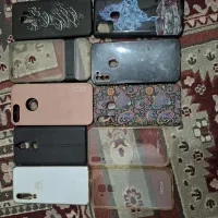 گارد گوشی و تبلت 44 عدد|لوازم جانبی موبایل و تبلت|مشهد, انصار|دیوار