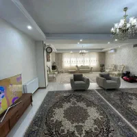 فروش آپارتمان ۱۷۶ متری شهرک بعثت لوکس|فروش آپارتمان|مشکین‌دشت, |دیوار