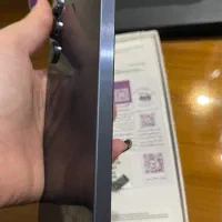 Samsunga55 ram8 128g|موبایل|تبریز, |دیوار