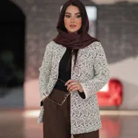 مزون لباس زنانه