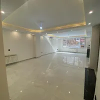 ۳خواب/بازسازی/مشابه کلید نخورده/گلستان/تخلیه|اجارهٔ آپارتمان|کرج, عظیمیه|دیوار