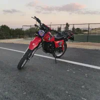 111|موتورسیکلت|اشنویه, |دیوار