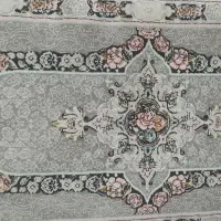 ۶ عدد پشتی در حد نو به فروش میرسد