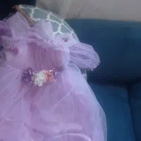 لباس جشنی واسکیت نو