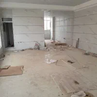 مغازه-110-متری-تقاطع-بعثت-و-ملاصدرا-دو-نبش