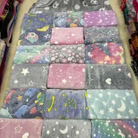 پخش پتو ژله‌ای|رختخواب، بالش، پتو|یاسوج, |دیوار