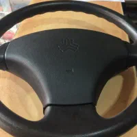 رودری پراید ۱۳۱صبا نیسم ۱۴۱|قطعات یدکی و لوازم جانبی|قم, طلاب غیر ایرانی|دیوار