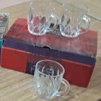 استکان