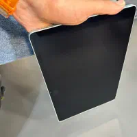 تبلت سامسونگ سیمکارت خور Tab S9 FE+ 5G|تبلت|تهران, ایران|دیوار