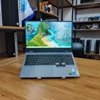 لپ‌تاپ گیمینگ و مهندسی Lenovo LOQ