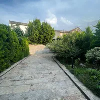 فروش ویلا ۲۵۰ متری/منطقه ونوش/با مدارک کامل|فروش خانه و ویلا|نوشهر, |دیوار