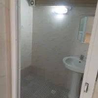 اجاره زیر زمین|اجارهٔ خانه و ویلا|کاشان, ولیعصر|دیوار