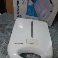 ساندویچ ساز گاسونیک