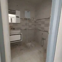 گرمدره/94متر/دوخوابه /نوساز/|فروش آپارتمان|گرمدره, |دیوار