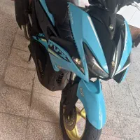 موتور