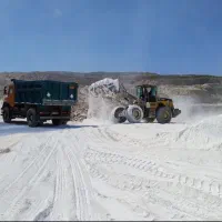 اهک کلوخه/اهک زنگوله/اهک سرندی|عمدهفروشی|جیرفت, |دیوار