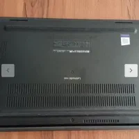 لپتاپ HP ZBook Firefly 14 G7 نسل 10 سیم کارت خور|رایانه همراه|اهواز, زیتون کارمندی|دیوار