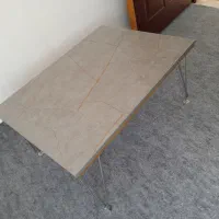 جلومبلی و۲ تا عسلی