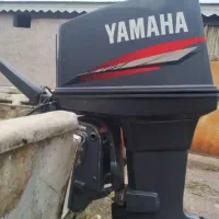 موتوردریایی ۸۵