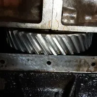 موتورسوبارودرحد|قطعات یدکی و لوازم جانبی|املش, |دیوار