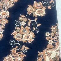 فروش فوری روفرشی