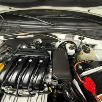 ال۹۰ تندر پلاس اتومات مدل ۹۷ صفر تک برگ سند