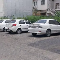 مشارکت زمین ۲۹۶ متری گلباغ نماز