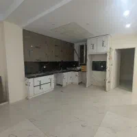 اجاره آپارتمان ۱۲۰ /تک واحدی/در سعیدآباد
