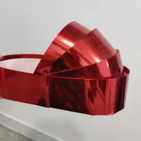 دسته گل گهواره‌ای|صنایع دستی و سایر لوازم تزئینی|رامهرمز, |دیوار