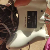 سگا ودستگاه|کنسول، بازی ویدئویی و آنلاین|پیر بکران, |دیوار