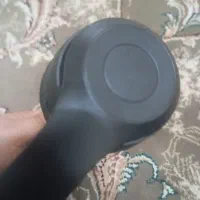 هدفون|لوازم جانبی موبایل و تبلت|رشت, گلزاران|دیوار