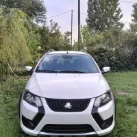 کوییک اس 1402