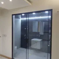اوج شاهکار معماری و متریال دشتستان جنوبی بی همتا|فروش آپارتمان|اصفهان, دشتستان|دیوار