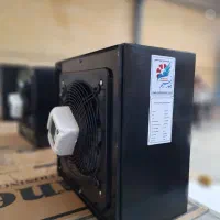 یونیت هیترر آبگرم / بخار/ روغن داغ