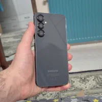 سامسونگ S23 Fe 256