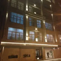 مشارکت در ساخت