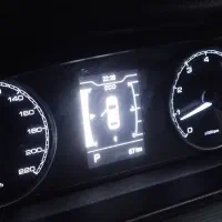 اریزو فایو صفرر اف ال|خودرو سواری و وانت|شیراز, بالا کفت|دیوار