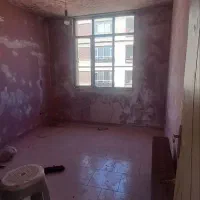 رنگ کاری و نقاشی ساختمان|خدمات پیشه و مهارت|کرج, کیانمهر|دیوار