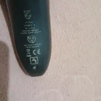 ریش تراش فیلیپس ضد آب pt860|آرایشی، بهداشتی، درمانی|مرند, |دیوار