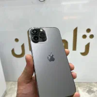 Iphone 13 pro max /اقساطی با طلا