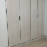 دو واحد آپارتمان/۹۷ متری/دونبش/ طبقه اول و دوم|اجارهٔ آپارتمان|نیشابور, بنیاد شهید|دیوار