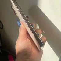 آیفون ۱۶ پرومکس ۲۵۶گیگ|موبایل|زنجان, |دیوار