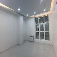 68متر-2خواب-پونک-عدل-جنوبی