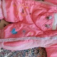 سرهم دخترانه|کفش و لباس بچه|تبریز, |دیوار
