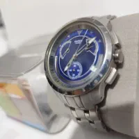 ساعت سواچ swatch|ساعت|تهران, ستارخان|دیوار