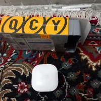 ارپاد سالم|لوازم جانبی موبایل و تبلت|رشت, کوی فکوری|دیوار