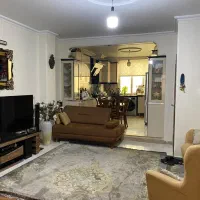 آپارتمان-68-متری-دو-خواب-مرتضوی-وخوش