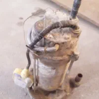 کفکش ۳۲ متری توان|ابزارآلات|همدان, |دیوار